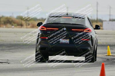 media/Jun-01-2025-VIP Trackdays (Sun) [[b20349723e]]/C Group/Session 3 (Turns 10 12 and StartFinish)/